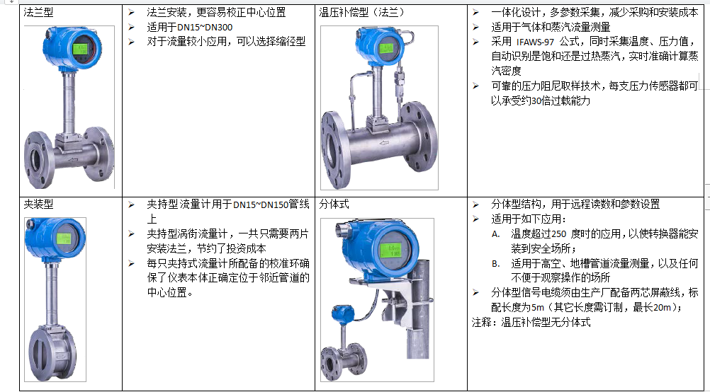 1620807189187371.png image.png