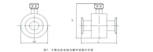 1624952350804318.png image.png