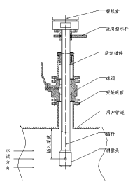 1624952556473423.png image.png
