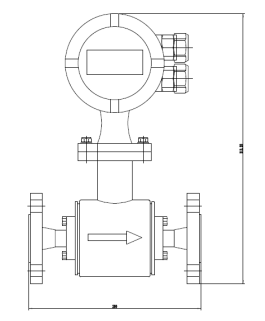 1624953320232468.png image.png