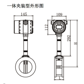 1625042385968691.png image.png