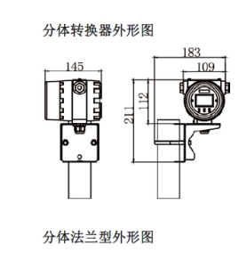 1625042458909175.png image.png