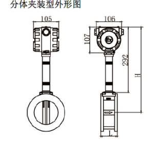 1625042502716753.png image.png