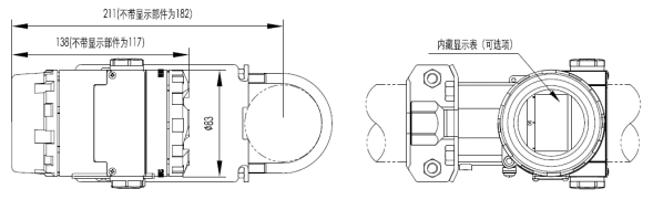 1628144839947957.png image.png