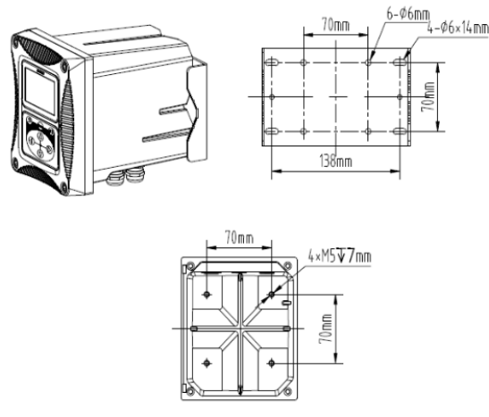 1631676613702705.jpg 1631676610(1).jpg